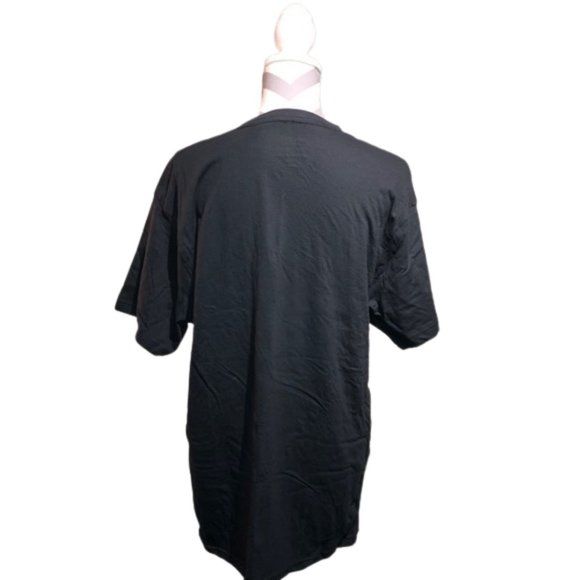 Loot Crate Stranger Things Netflix Exclusive Graphic Tee - Picture 3 of 6